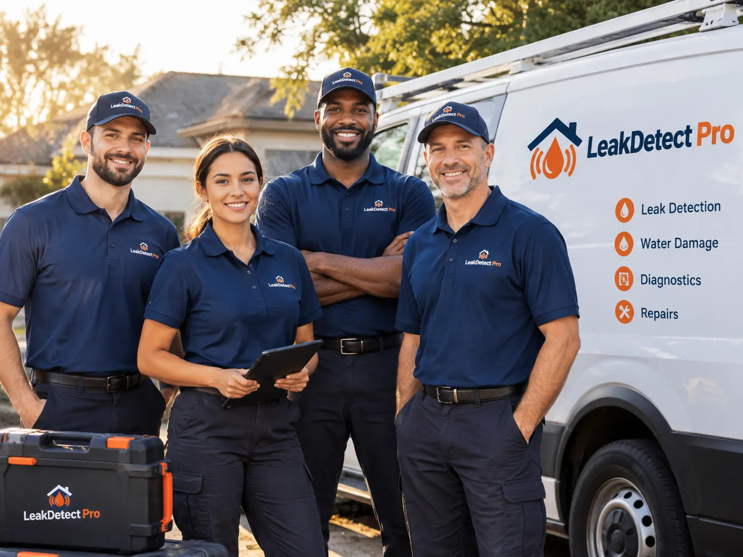 Roof Repair company in Orient, SD
